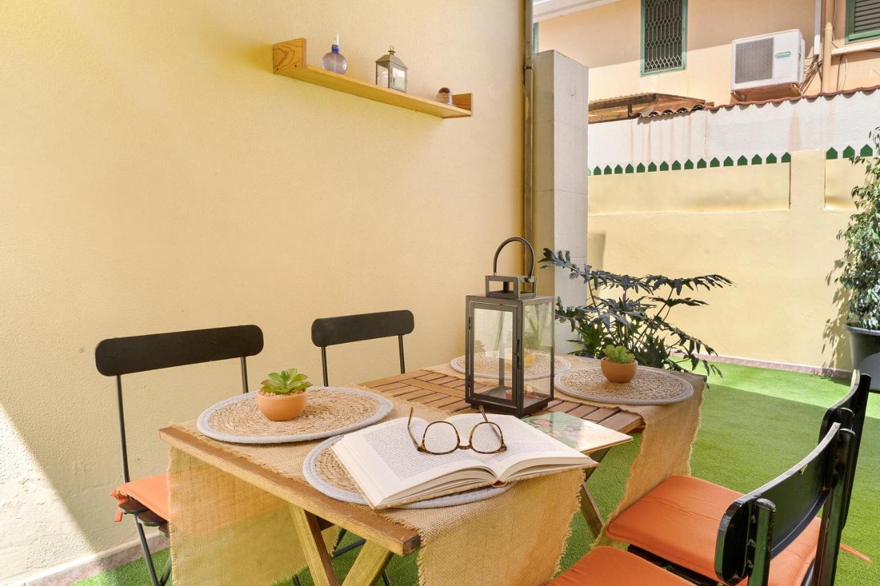 Colina Verde Maspalomas Maspalomas  Zewnętrze zdjęcie