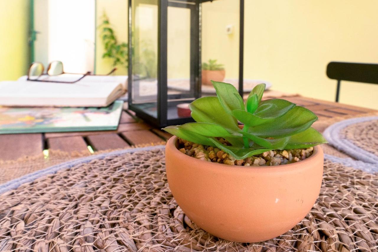Colina Verde Maspalomas Maspalomas  Zewnętrze zdjęcie
